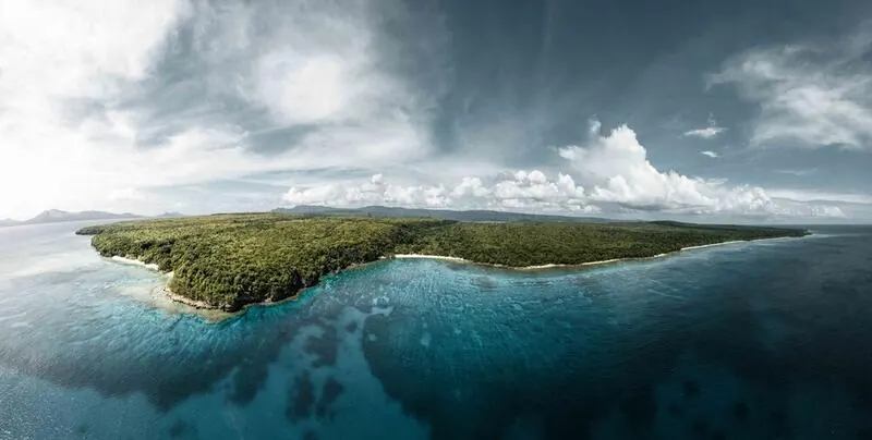 Vanuatu Local — travel eSIM by eSIMify